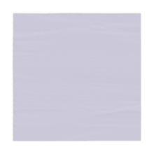 Load image into Gallery viewer, Iris Purple Tablecloth, 140 x 140 cm