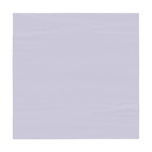 Iris Purple Tablecloth, 140 x 140 cm