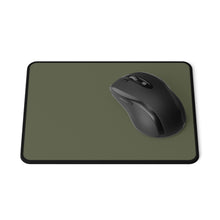 Load image into Gallery viewer, Non-Slip Mouse Pad [4 Colours]