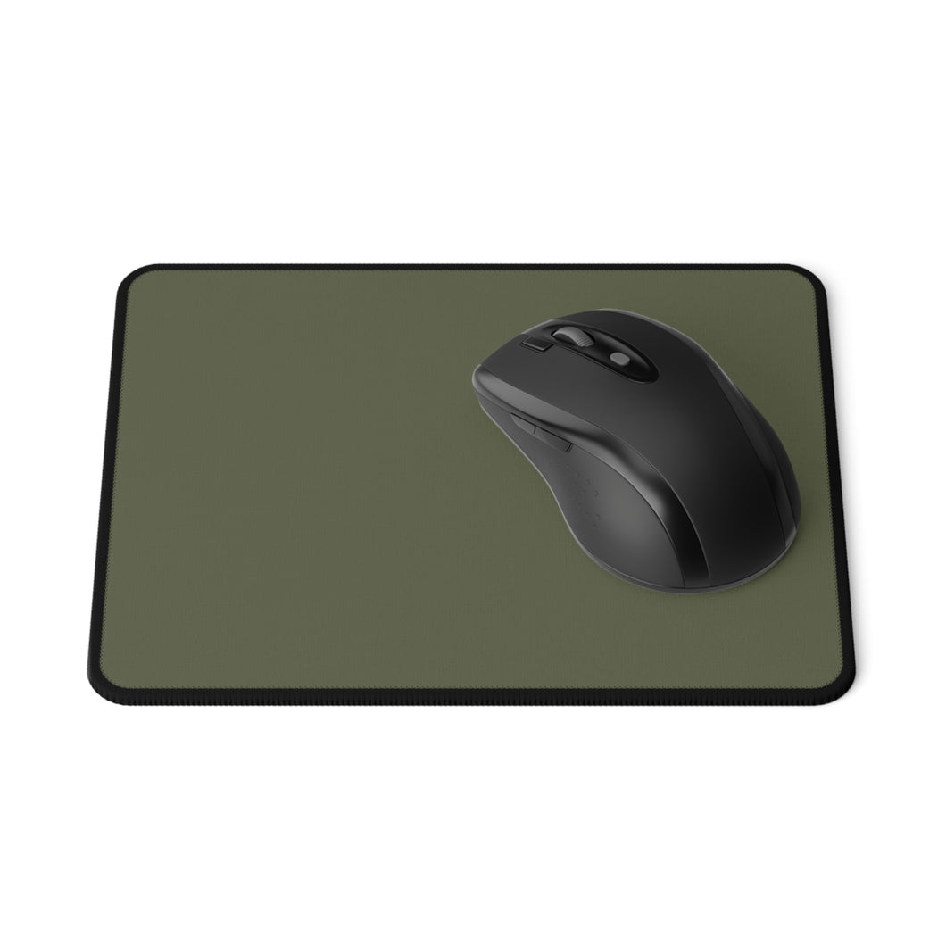 Non-Slip Mouse Pad [4 Colours]