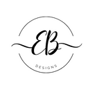 Emese B Designs