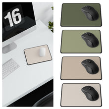 Load image into Gallery viewer, Non-Slip Mouse Pad [4 Colours]