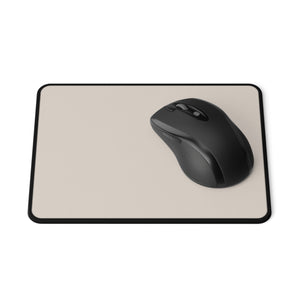 Non-Slip Mouse Pad [4 Colours]